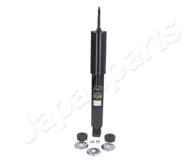 JAPANPARTS MM-90008 Číslo výrobce: MM-90008. EAN: 8052553045153.