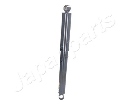 JAPANPARTS MM-90010 Číslo výrobce: MM-90010. EAN: 8052553045214.