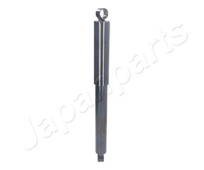 JAPANPARTS MM-90010 Číslo výrobce: MM-90010. EAN: 8052553045214.