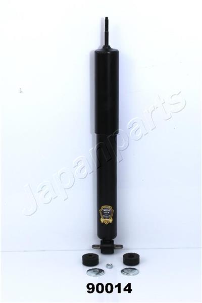 JAPANPARTS MM-90014 EAN: 8052553057040.