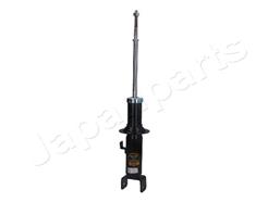 JAPANPARTS MM-90020