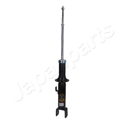 JAPANPARTS MM-90020 EAN: 8052553154688.