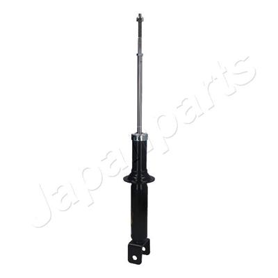 JAPANPARTS MM-90020 EAN: 8052553154688.