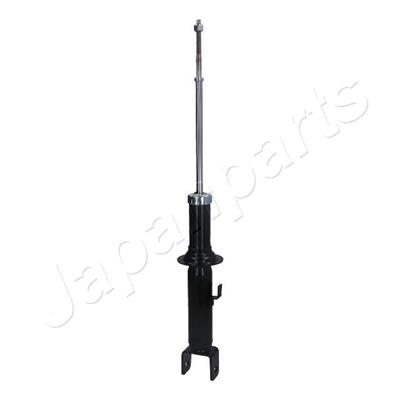 JAPANPARTS MM-90020 EAN: 8052553154688.