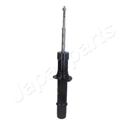 JAPANPARTS MM-90021 EAN: 8052553154718.