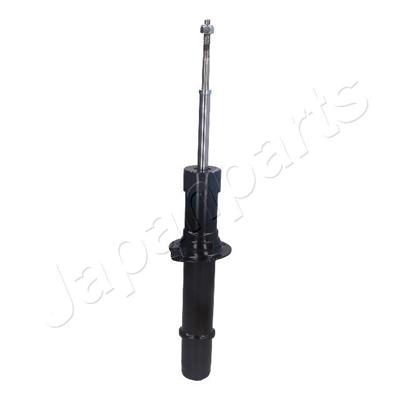 JAPANPARTS MM-90021 EAN: 8052553154718.