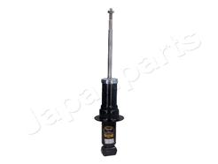 JAPANPARTS MM-90026