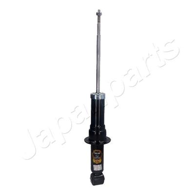 JAPANPARTS MM-90026 EAN: 8052553154862.