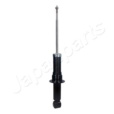 JAPANPARTS MM-90026 EAN: 8052553154862.