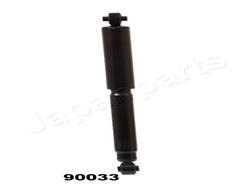 JAPANPARTS MM-90033