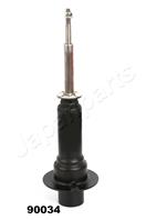 JAPANPARTS MM-90034
