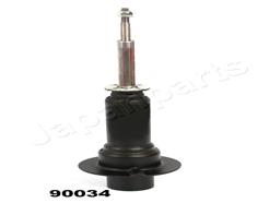 JAPANPARTS MM-90034