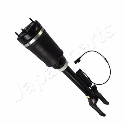 JAPANPARTS MM-AS003 EAN: 8052553255309.