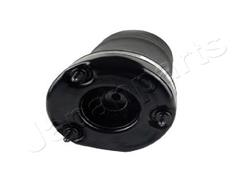 JAPANPARTS MM-AS007