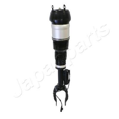 JAPANPARTS MM-AS008 EAN: 8052553255453.