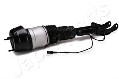 JAPANPARTS MM-AS008 EAN: 8052553255453.