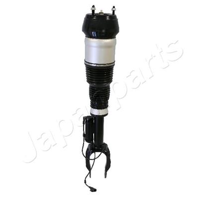 JAPANPARTS MM-AS009 EAN: 8052553255484.