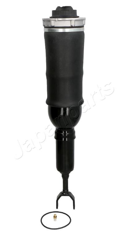 JAPANPARTS MM-AS010 EAN: 8052553255514.
