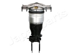 JAPANPARTS MM-AS012