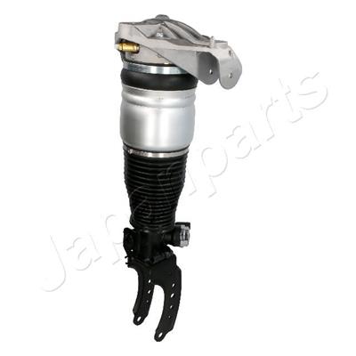 JAPANPARTS MM-AS012 EAN: 8052553255576.