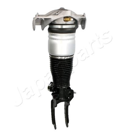 JAPANPARTS MM-AS013 EAN: 8052553255606.