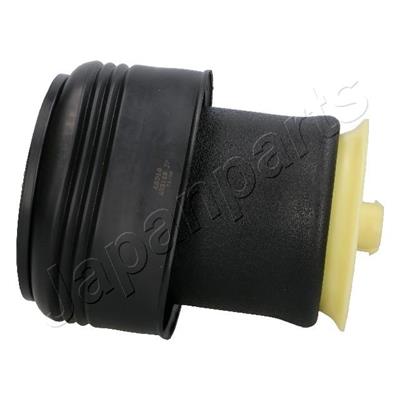 JAPANPARTS MM-AS016 EAN: 8052553255699.