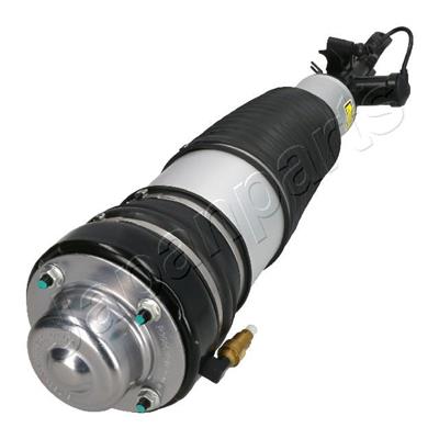 JAPANPARTS MM-AS027 EAN: 8052553266237.