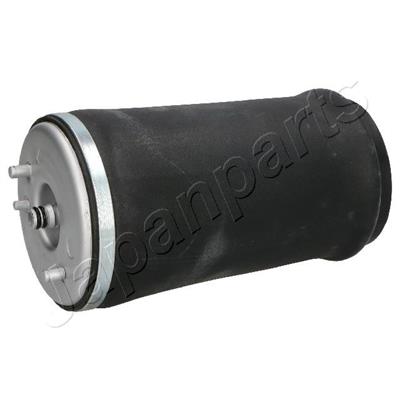 JAPANPARTS MM-AS031 EAN: 8052553266350.