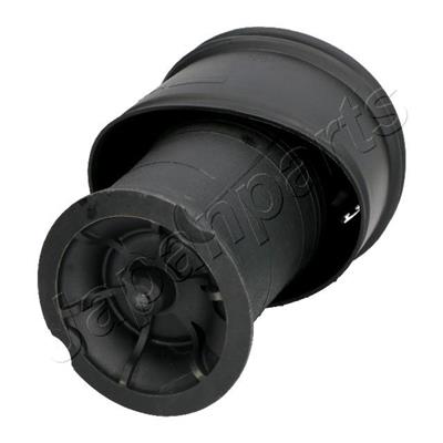 JAPANPARTS MM-AS034 EAN: 8052553266442.