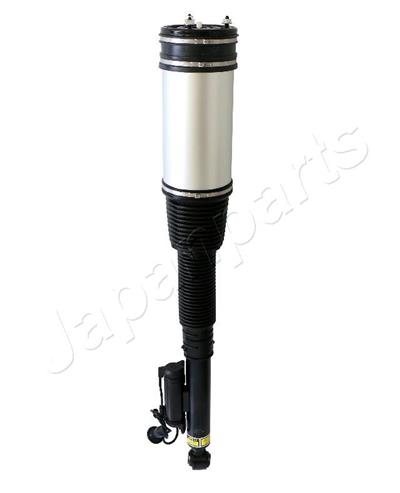 JAPANPARTS MM-AS042 EAN: 8052553266688.
