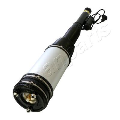 JAPANPARTS MM-AS042 EAN: 8052553266688.