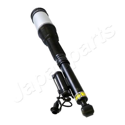 JAPANPARTS MM-AS042 EAN: 8052553266688.
