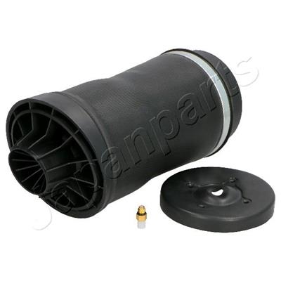 JAPANPARTS MM-AS043 EAN: 8052553266718.