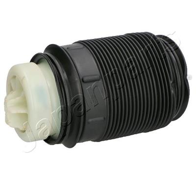 JAPANPARTS MM-AS047 EAN: 8052553266831.