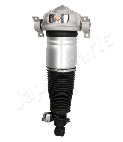 JAPANPARTS MM-AS050 EAN: 8052553266923.