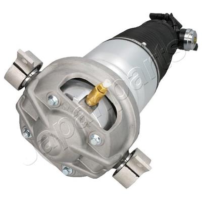 JAPANPARTS MM-AS050 EAN: 8052553266923.