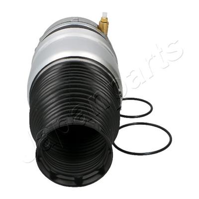 JAPANPARTS MM-AS053 EAN: 8052553267012.