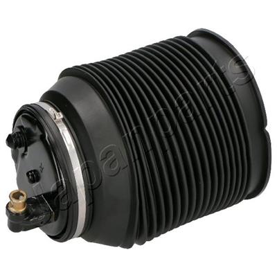 JAPANPARTS MM-AS055 EAN: 8052553267074.