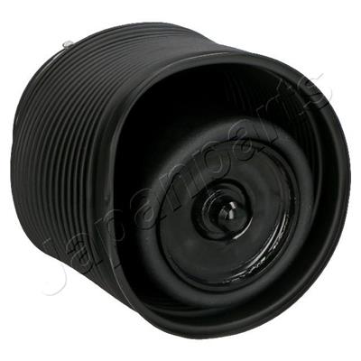 JAPANPARTS MM-AS055 EAN: 8052553267074.