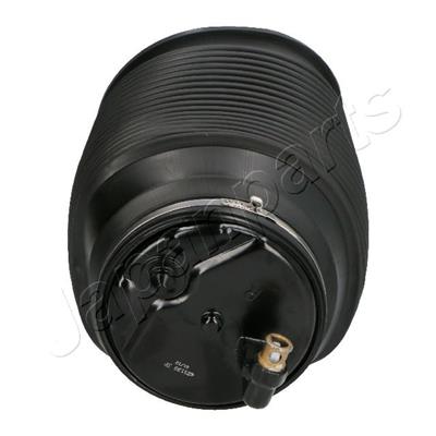 JAPANPARTS MM-AS055 EAN: 8052553267074.