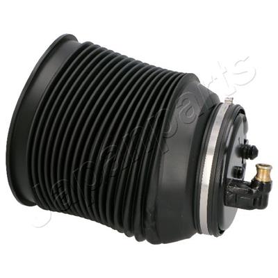 JAPANPARTS MM-AS056 EAN: 8052553267104.