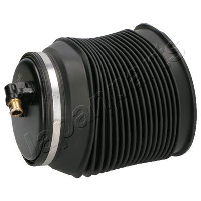 JAPANPARTS MM-AS057 EAN: 8052553267135.