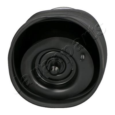 JAPANPARTS MM-AS057 EAN: 8052553267135.