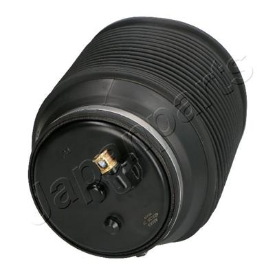 JAPANPARTS MM-AS058 EAN: 8052553267166.