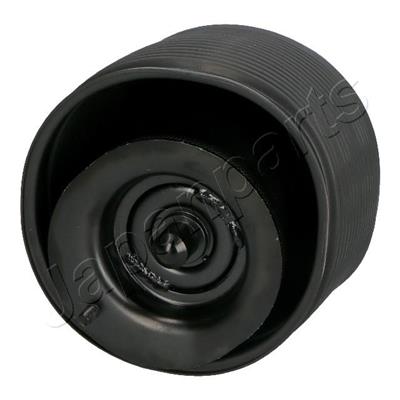 JAPANPARTS MM-AS058 EAN: 8052553267166.