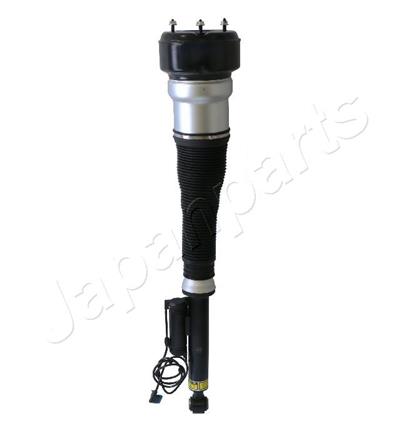 JAPANPARTS MM-AS067 EAN: 8052553267432.