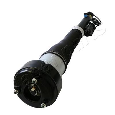 JAPANPARTS MM-AS067 EAN: 8052553267432.