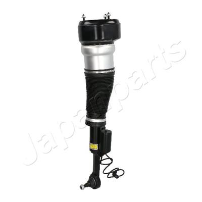 JAPANPARTS MM-AS069 EAN: 8052553267494.