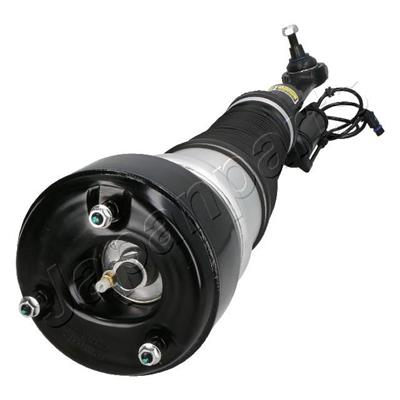 JAPANPARTS MM-AS069 EAN: 8052553267494.