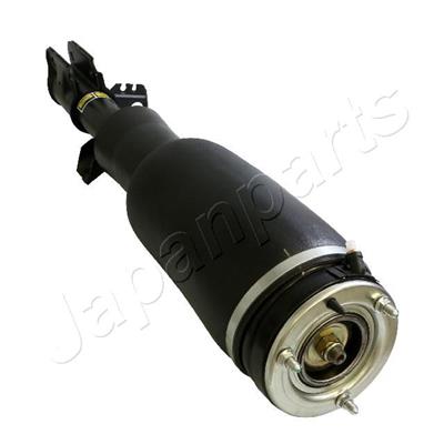 JAPANPARTS MM-AS080 EAN: 8052553267821.